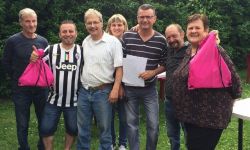 Concours Ptanque Omcf   013